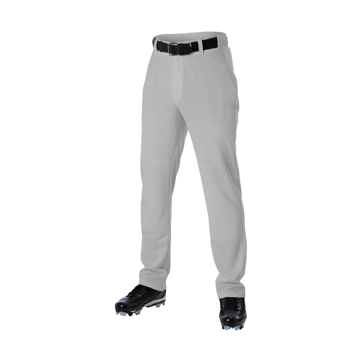 Youth Baseball/Softball Pants