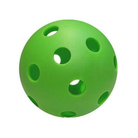 Wiffle Ball 9" - Moonshot