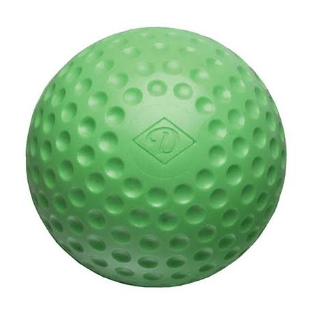 Foam Ball 9" - Diamond