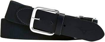 Baseball/Softball Elastic Belt