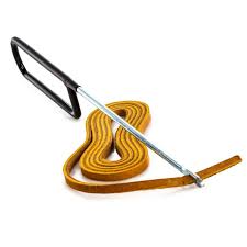 Glove Lacing Kit