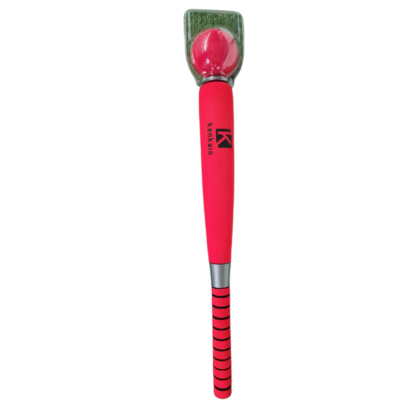 Kids Foam Bat and Ball - Kenkain