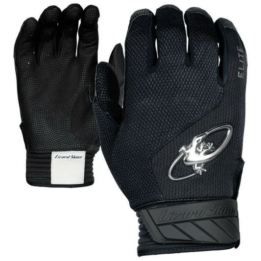 2XL Lizard Skins Komodo Elite V2 Batting Glove