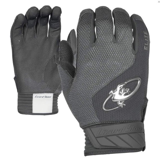 2XL Lizard Skins Komodo Elite V2 Batting Glove