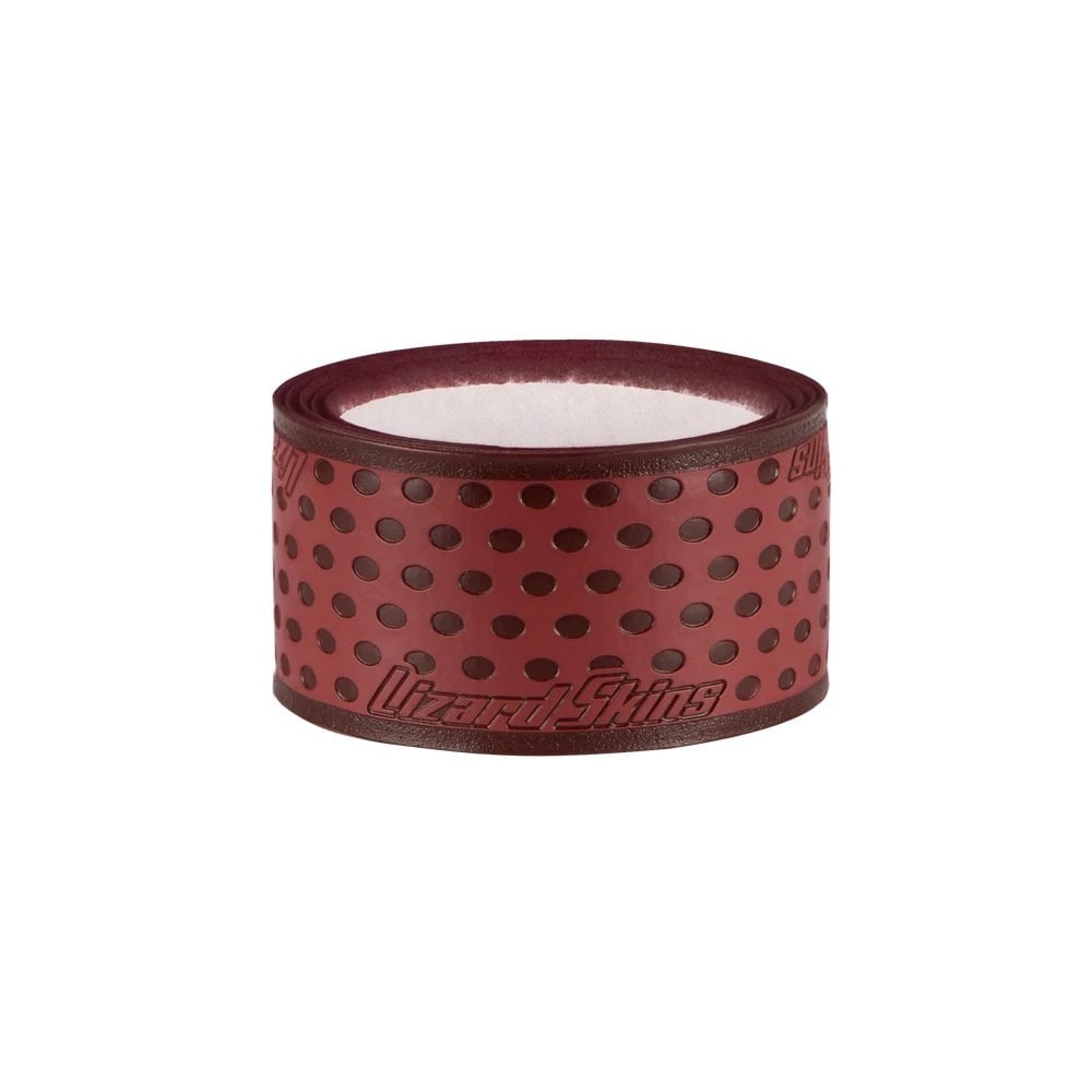 1.8 MM Lizard Skin Bat Grip