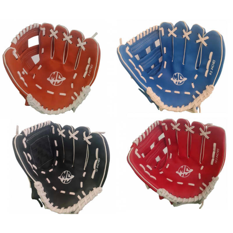 Full T-Ball Set