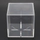 Memorabilia Baseball Display Case