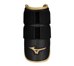 Mizuno Pro Batter's Elbow Guard