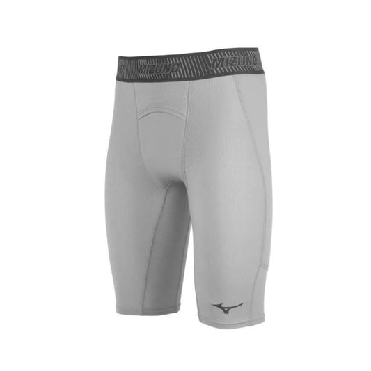 Mizuno Aero Vent Padded Sliding Shorts (Sliders)
