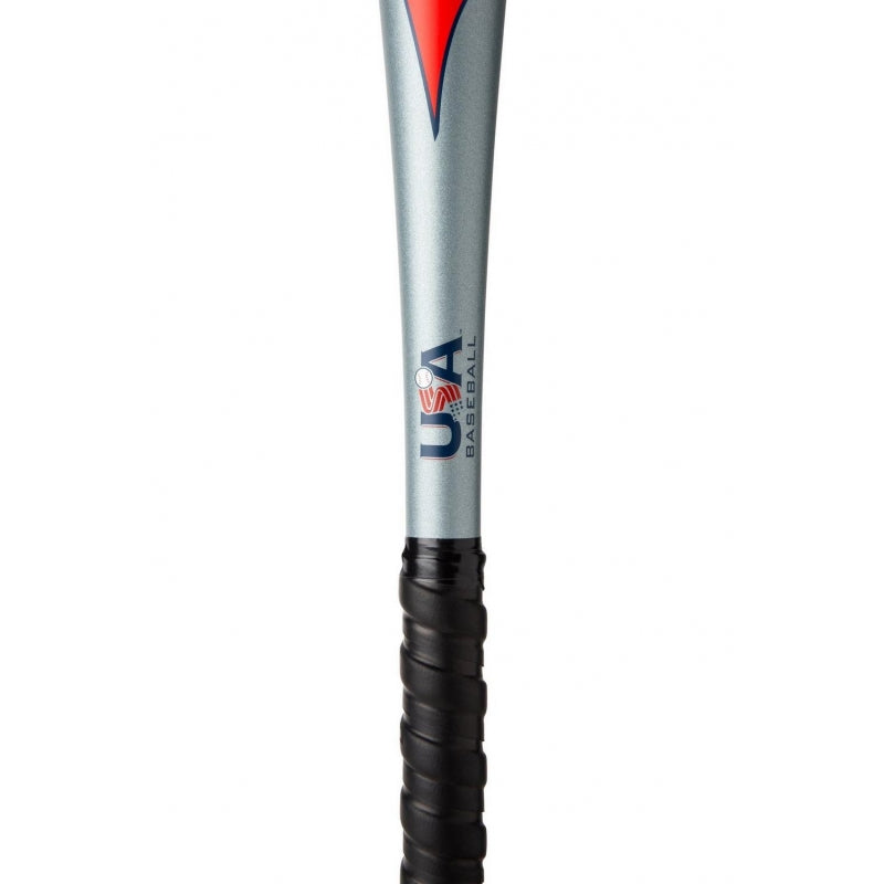 Mizuno B21-PWR (USA) Baseball Bat