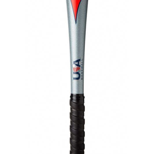 Mizuno B21-PWR (USA) Baseball Bat