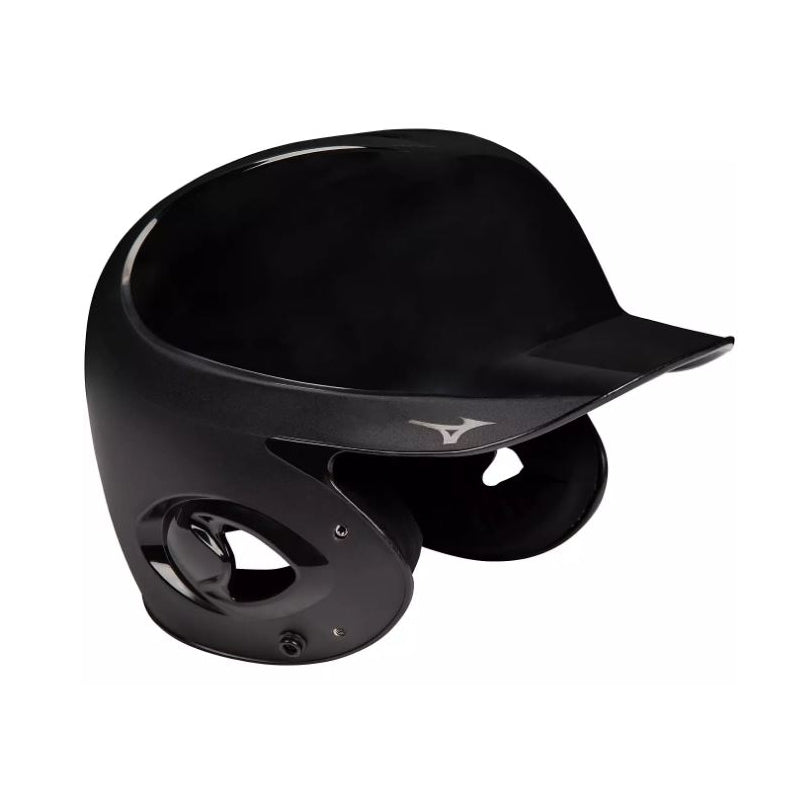 Mizuno MVP Softball/Baseball Batter's Helmet
