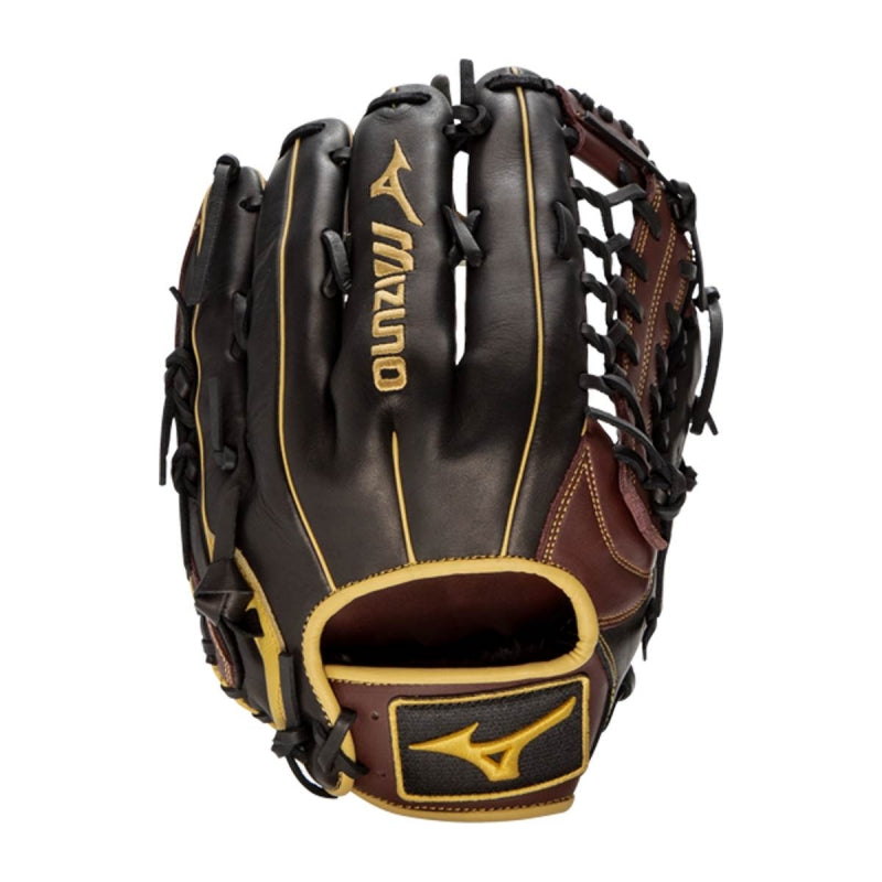 12.75" Mizuno MVP Prime Glove