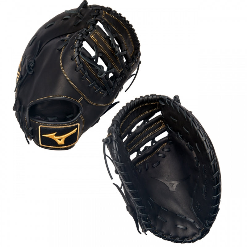 Mizuno MVP Prime - First Base Mitt