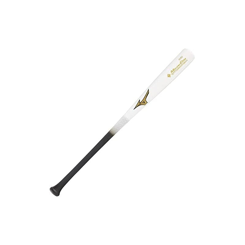 MZB 271 Bamboo Elite Wood Baseball Bat BBCOR