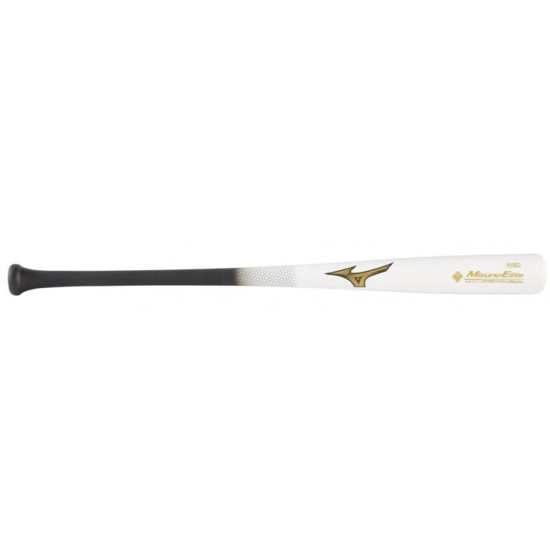 MZB 271 Bamboo Elite Wood Baseball Bat BBCOR