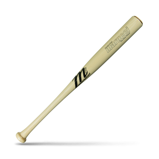 One-Hand Trainer - Marucci