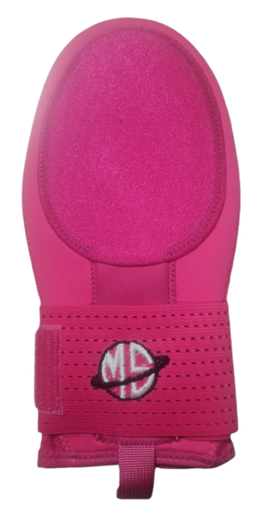Sliding Mitt - Moonshot