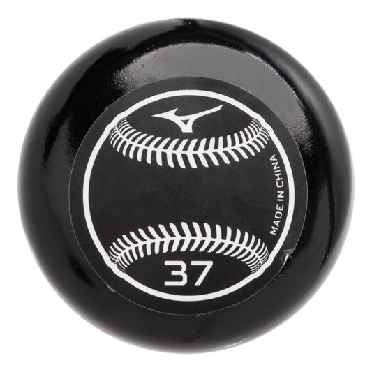 Mizuno Pro Fungo 37" Hybrid Wood Fungo