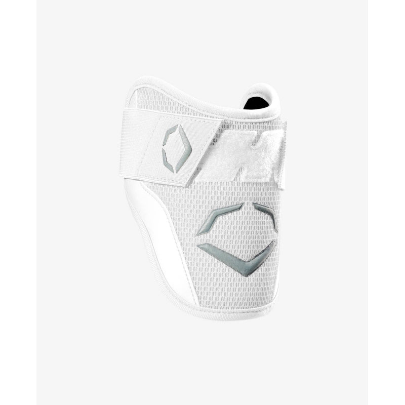 EvoShield Pro-SRZ Elbow Guard
