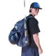 Zero Gravity Pro Backpack - Moonshot