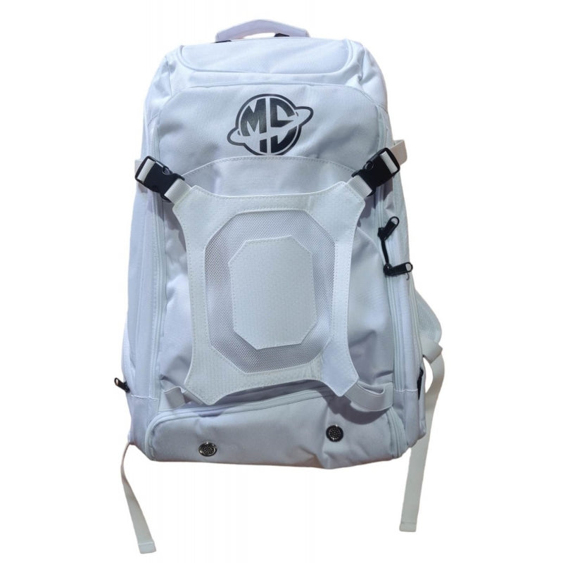 Zero Gravity Pro Backpack - Moonshot