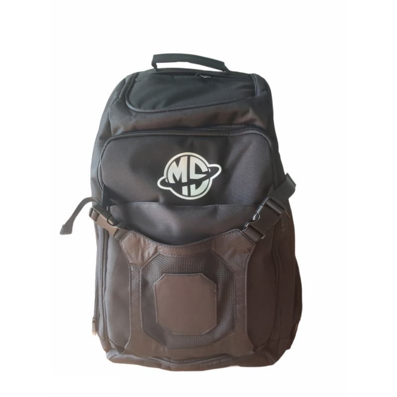Zero Gravity Pro Backpack - Moonshot