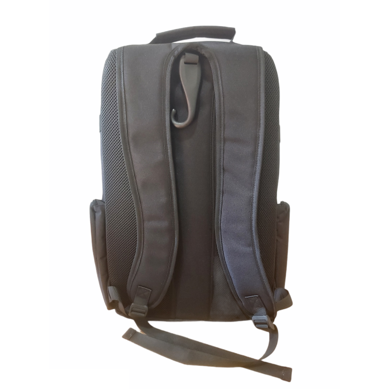 Zero Gravity Pro Backpack - Moonshot