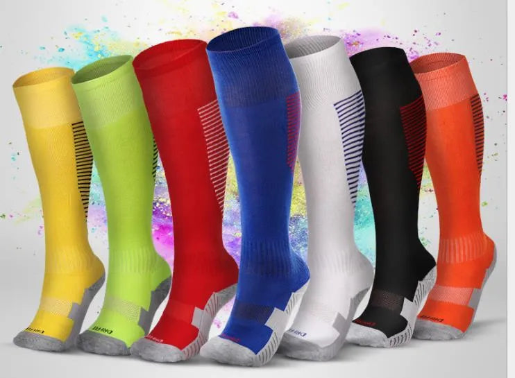 Baseball/Softball Socks