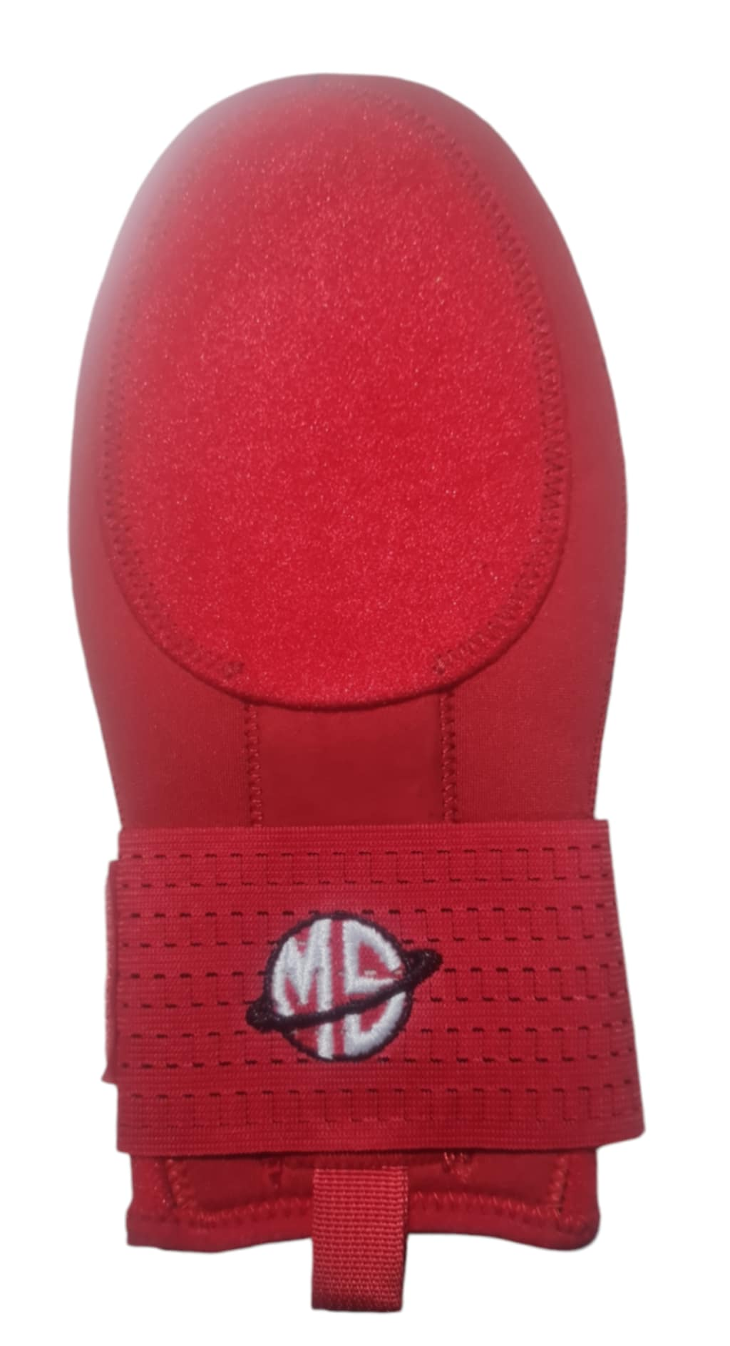 Sliding Mitt - Moonshot