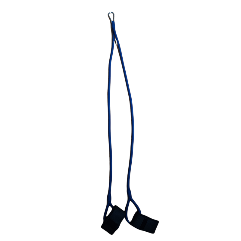 Resistance Bands - Arm Care