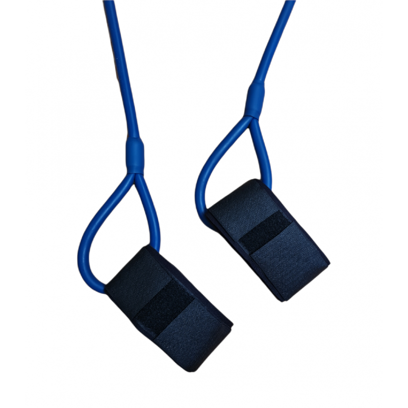 Resistance Bands - Arm Care
