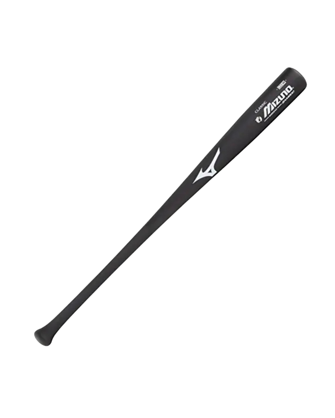 Mizuno Bamboo 243 Baseball Bat