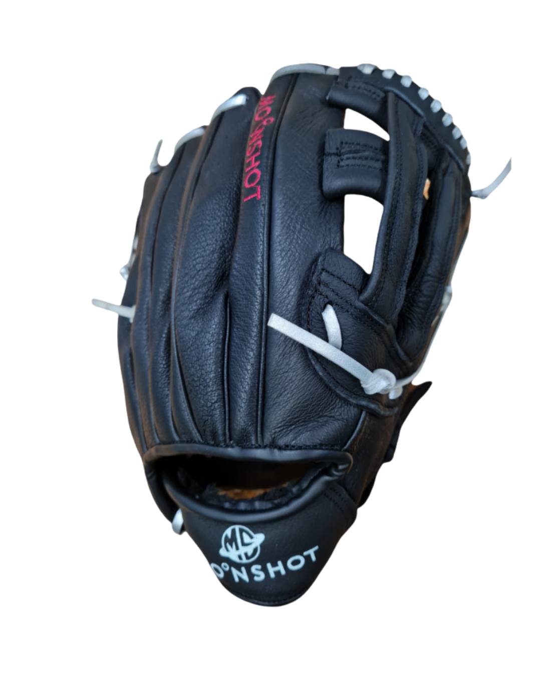 12.5" Moonshot Cozmo