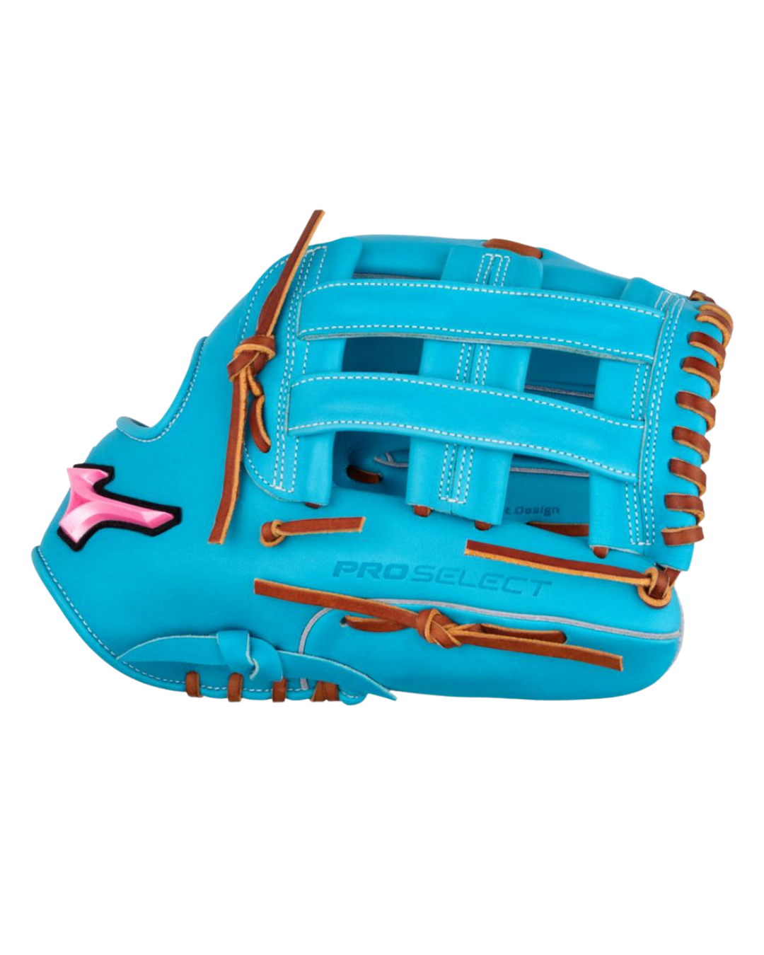 11.75" GPS-51D Pro Select Fielders Glove