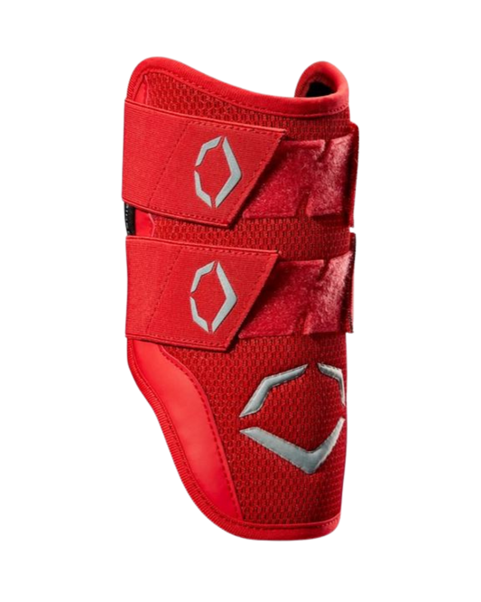 Youth Double Strap Elbow Guard - Evoshield