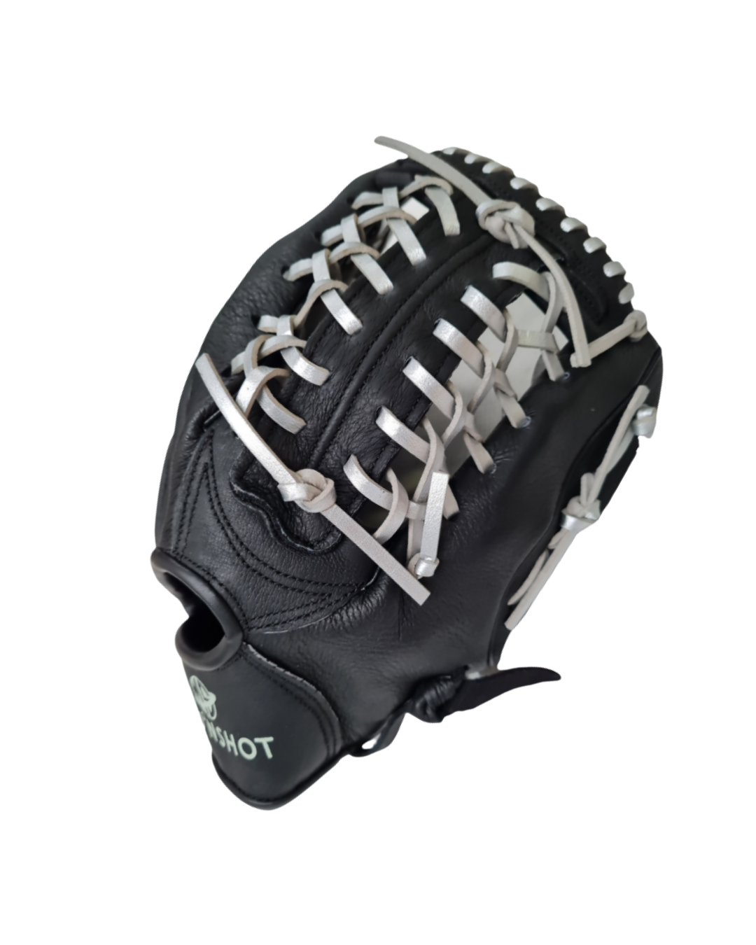 12" Moonshot Cozmo Glove