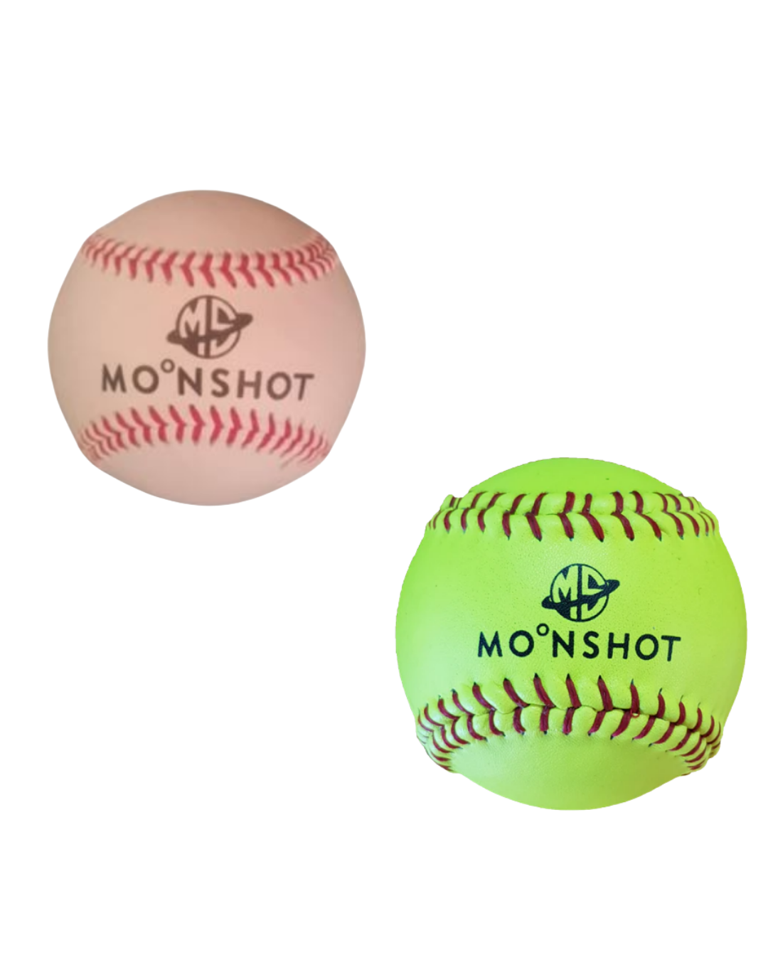 Adult Starter Set (Glove, Bag and Ball)