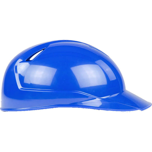 Coaches Helmet/Skull Cap (Universal) - All Star