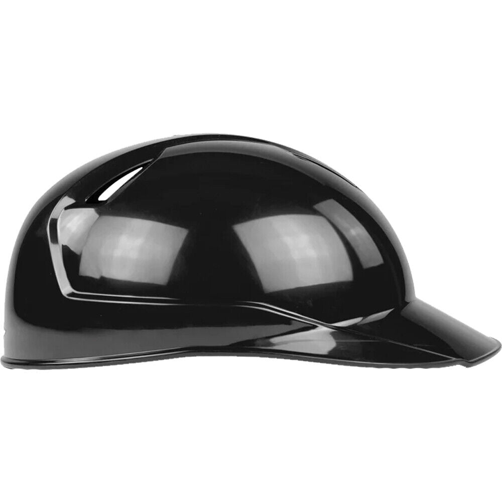 Coaches Helmet/Skull Cap (Universal) - All Star