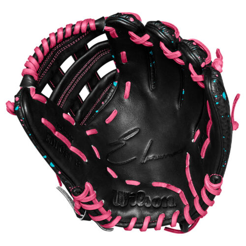 2024 Wilson A2000 Elly De La Cruz SS GM 12" Glove