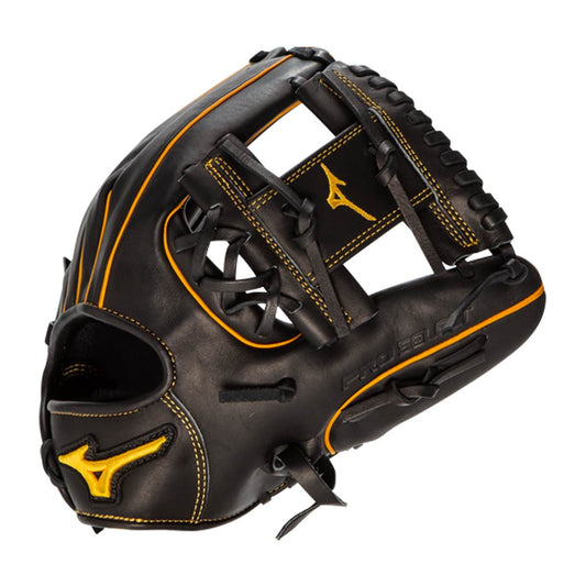 11.5" Mizuno Pro Select Glove
