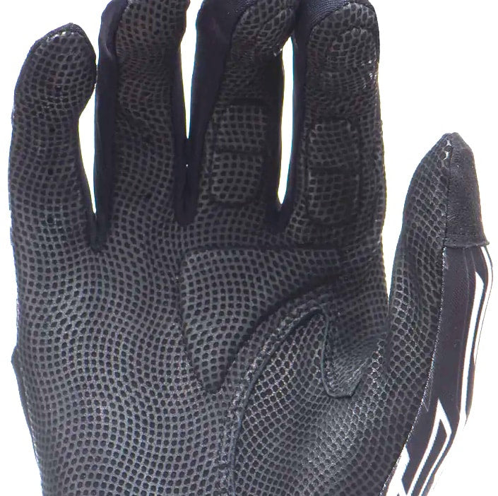 Inner Glove - Lizardskin
