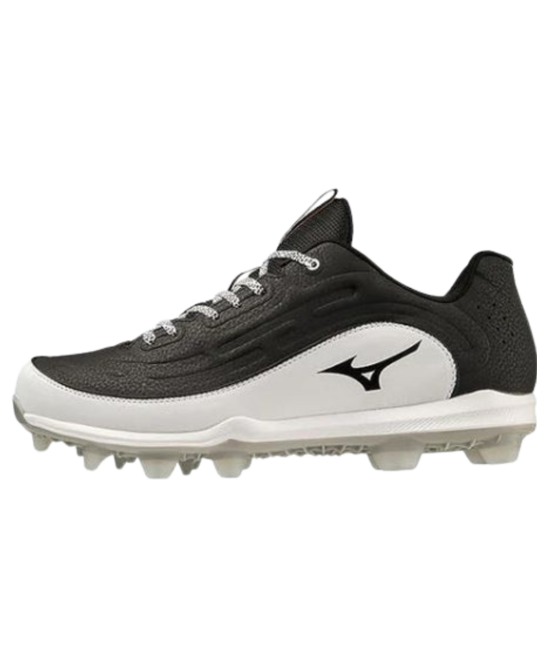 Mizuno Ambition 3 TPU - Rubber Cleats