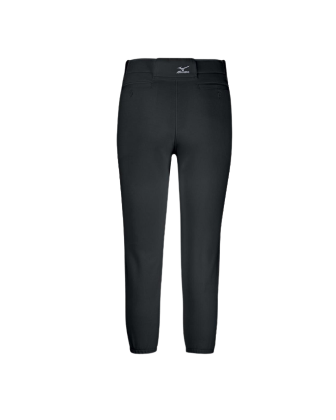 Women - Mizuno Belted Baseball/Softball Pant
