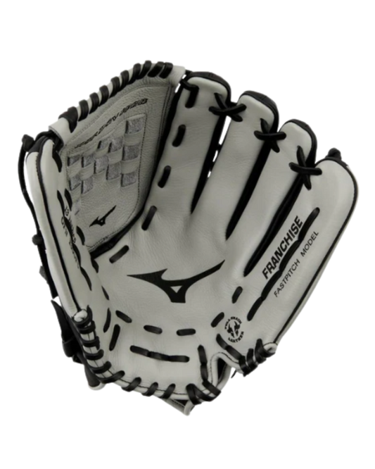Mizuno Franchise 13" Glove