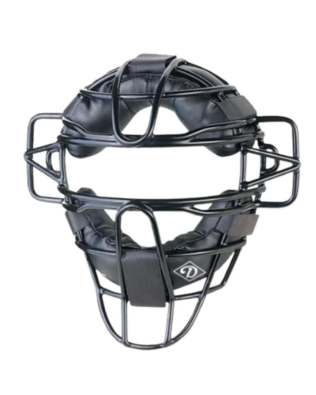 Diamond DFM-43 Umpires Mask