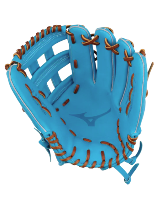 12.5" GPSF-72D Pro Select Fielders Glove