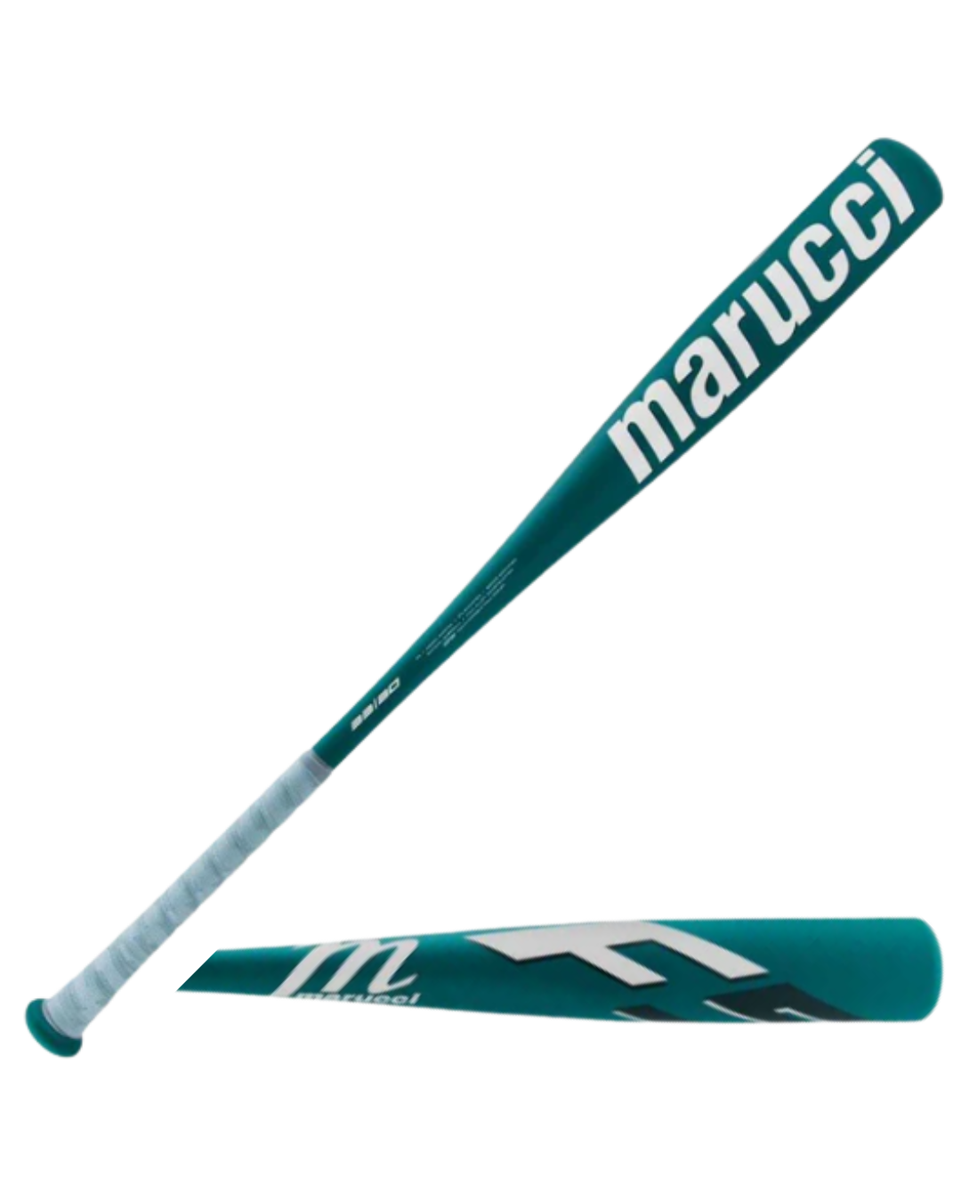 Marucci F5 Baseball Bat (-3) - (BBCOR)