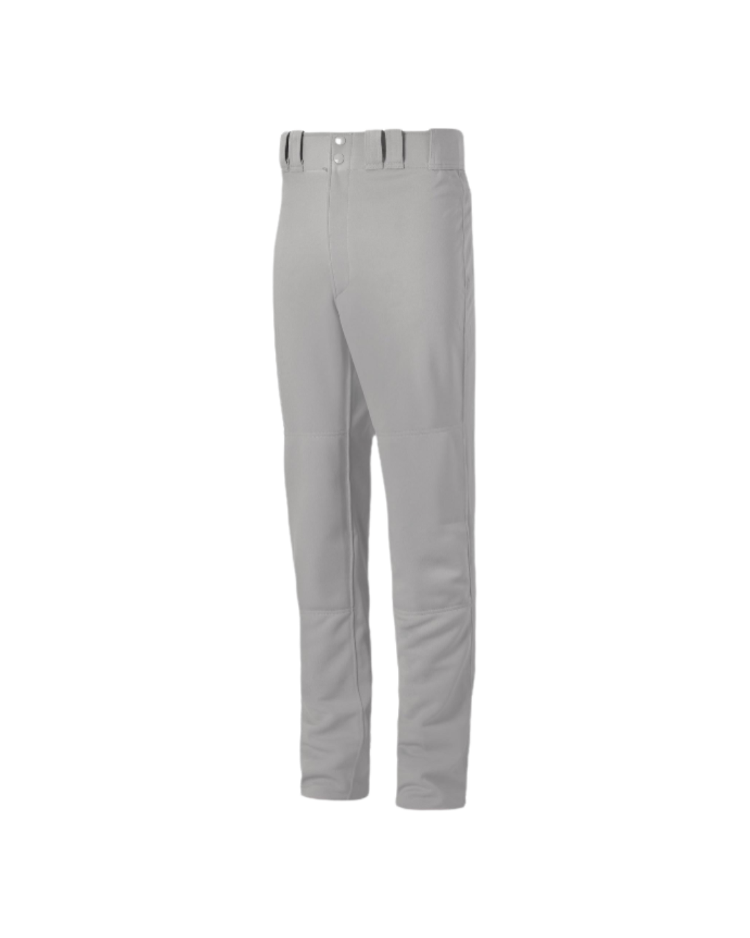 Adult - Mizuno Premier Pro Baseball/Softball Pants
